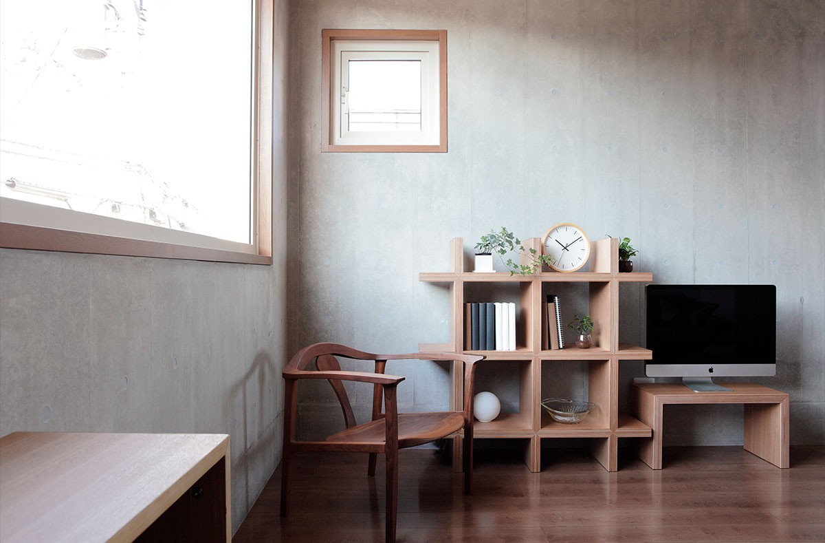 photo12