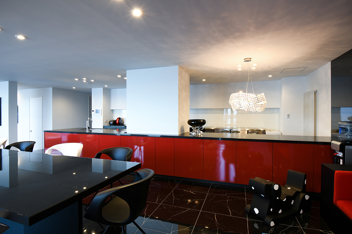 photo15